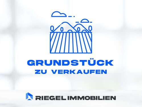 Foto - Grundstück zu verkaufen in Blieskastel 180.000,00 € 627 m²