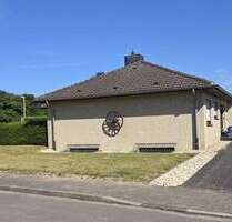 Haus zum Kaufen in Mönchengladbach 429.000,00 € 118 m²