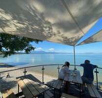 Wohnung zum Kaufen in Chieming 520.000,00 € 135.1 m²