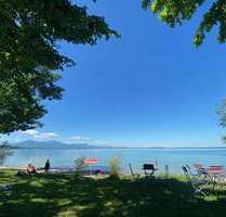 Wohnung zum Kaufen in Chieming 520.000,00 € 135.1 m²