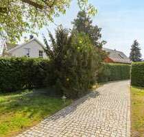 Grundstück zu verkaufen in Berlin 299.500,00 € 519 m²