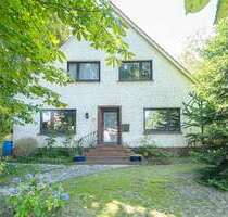 Haus zum Kaufen in Bremervörde Hesedorf bei Bremervörde 265.000,00 € 275 m² - Bremervörde / Hesedorf bei Bremervörde