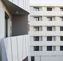 Wohnung zum Kaufen in München 215.000,00 € 20 m²