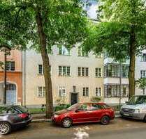 Wohnung zum Kaufen in Berlin 179.000,00 € 65.5 m²