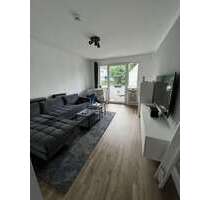 Wohnung zum Mieten in Wuppertal 495,00 € 60 m²