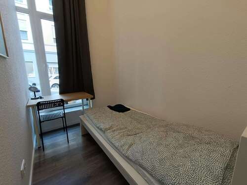 Foto - WG-Zimmer in Dortmund 380,00 € 7 m²