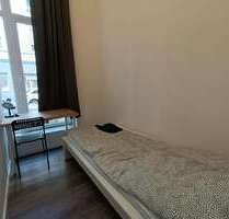 WG-Zimmer in Dortmund 380,00 € 7 m²