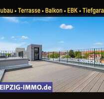 Wohnung zum Mieten in Leipzig 2.390,00 € 157.17 m²