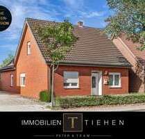 Haus zum Kaufen in Meppen 189.000,00 € 131 m²