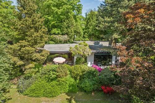 Foto - Haus zum Kaufen in Ratingen 995.000,00 € 177 m²