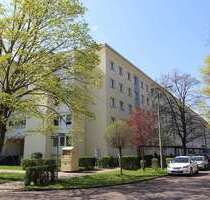 Wohnung zum Mieten in Halle (Saale) 385,00 € 59.09 m²