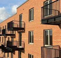 Spezialgewerbe in Hannover 654,50 € 34.47 m²