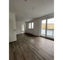 Wohnung zum Mieten in Halle 469,00 € 73.55 m²