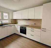 Wohnung zum Mieten in Mosbach 920,00 € 80 m²