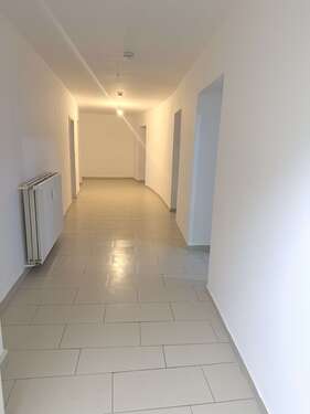 Foto - Wohnung zum Mieten in Worms 850,00 € 103 m²