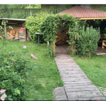 Grundstück zu verkaufen in Oderberg 80.000,00 € 1892 m²