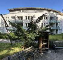 Wohnung zum Mieten in Tübingen 670,00 € 54 m²