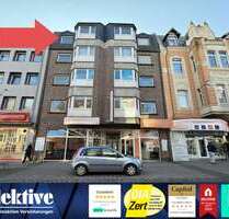 Wohnung zum Kaufen in Moers 159.000,00 € 70 m²