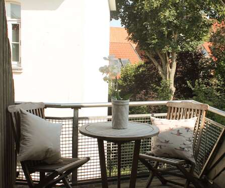 Foto - Wohnen auf Zeit in Lüneburg 1.800,00 €