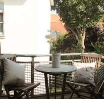 Wohnen auf Zeit in Lüneburg 1.800,00 €