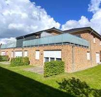 Wohnung zum Mieten in Winsen (Luhe) 1.170,00 € 83.39 m²