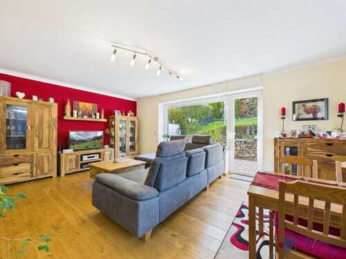 Foto - Haus zum Kaufen in Nassau 200.000,00 € 89.58 m²