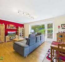 Haus zum Kaufen in Nassau 200.000,00 € 89.58 m²