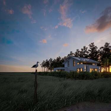 Foto - Haus zum Kaufen in Rheinbach 749.000,00 € 119 m²