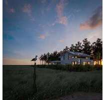 Haus zum Kaufen in Rheinbach 749.000,00 € 119 m²