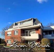 Wohnung zum Kaufen in Seevetal 269.000,00 € 72.22 m²