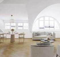 Wohnung zum Mieten in Hennigsdorf 1.490,00 € 87 m²