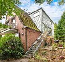 Haus zum Kaufen in Hamburg 1.250.000,00 € 210 m²