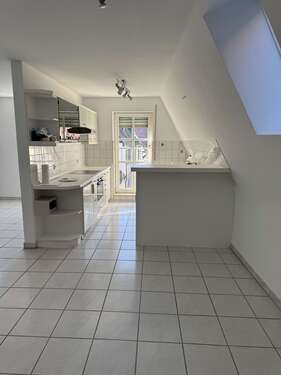 Foto - Wohnung zum Mieten in Leonberg 1.190,00 € 104 m²