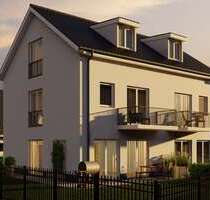 Haus zum Kaufen in München 1.073.000,00 € 135 m²