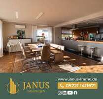 Haus zum Kaufen in Herford 875.000,00 € 359 m²