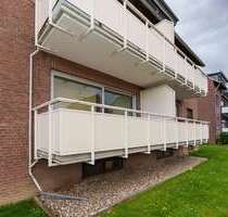 Wohnung zum Kaufen in Neuss 215.000,00 € 72 m²