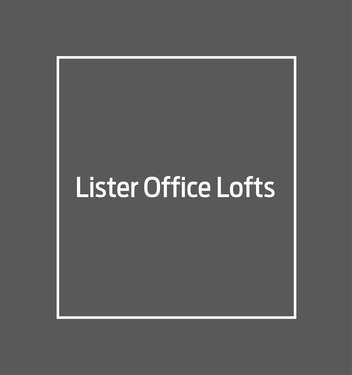 Foto - Büro in Hannover 1.180,00 € 118.49 m²