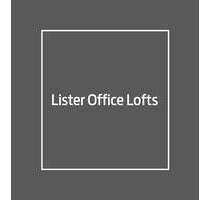 Büro in Hannover 1.180,00 € 118.49 m²