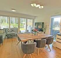 Wohnung zum Kaufen in Traunreut 499.000,00 € 93 m²