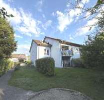 Wohnung zum Kaufen in Freiburg 330.000,00 € 63.7 m²
