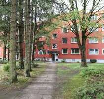Wohnung zum Mieten in Bargteheide 990,00 € 63 m²