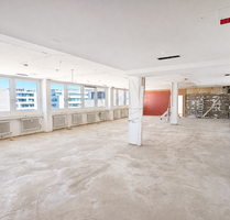 Büro in München 845.000,00 € 167 m²