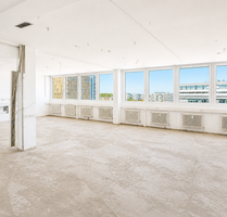 Büro in München 845.000,00 € 167 m²