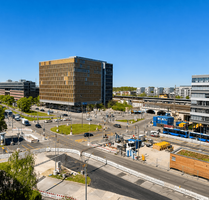 Büro in München 845.000,00 € 167 m²
