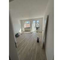 Wohnung zum Mieten in Düsseldorf 809,50 € 32 m²