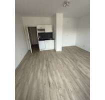 Wohnung zum Mieten in Düsseldorf 789,50 € 32 m²