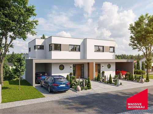 Foto - Haus zum Kaufen in Oberursel 1.810.000,00 € 257 m²