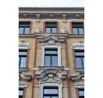 Wohnung zum Mieten in Leipzig 990,00 € 99.03 m²