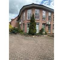 WG-Zimmer in Wienhausen 620,00 € 22 m²