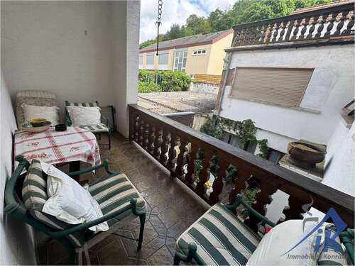 Foto - Wohnung zum Mieten in Landstuhl 1.800,00 € 80 m²